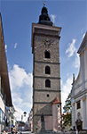 ceske-budejovice-tower